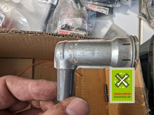 PXL_20240528_153740102